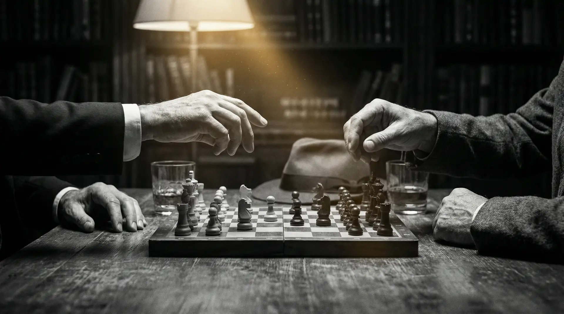 幽冥仙途txt下载 艺术探索系列 - 非线性叙事，棋盘上的对弈象征命运的交错